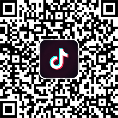 抖音小程序