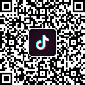 抖音小程序