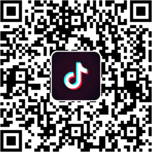 抖音小程序